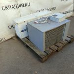 Img 20261003 161031