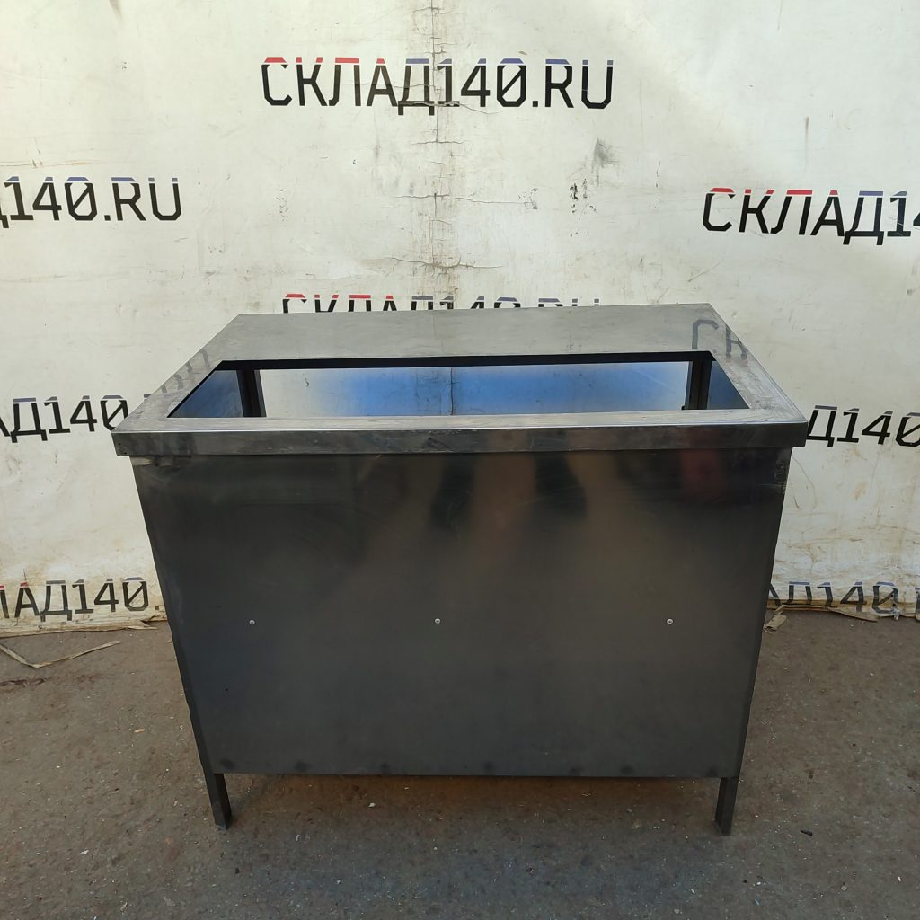 Img 20261003 162548