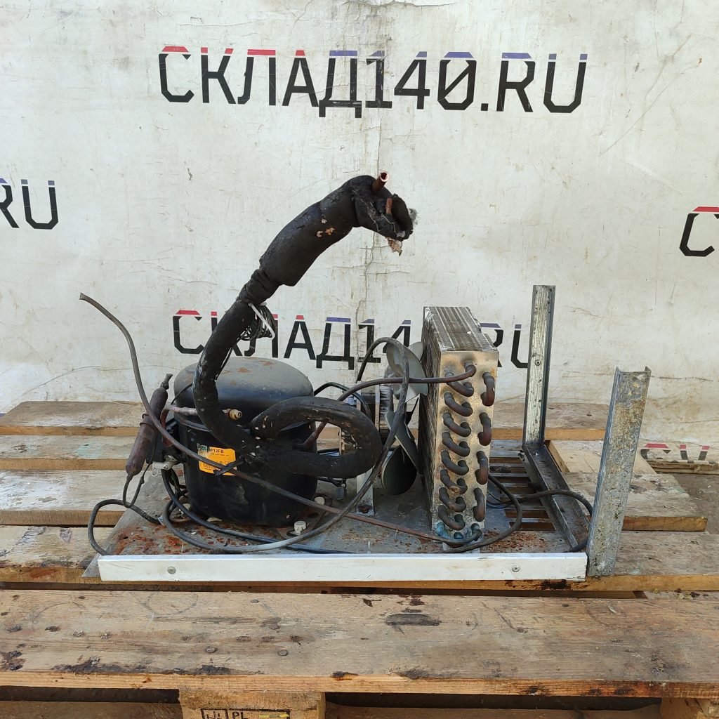 Img 20261004 095515