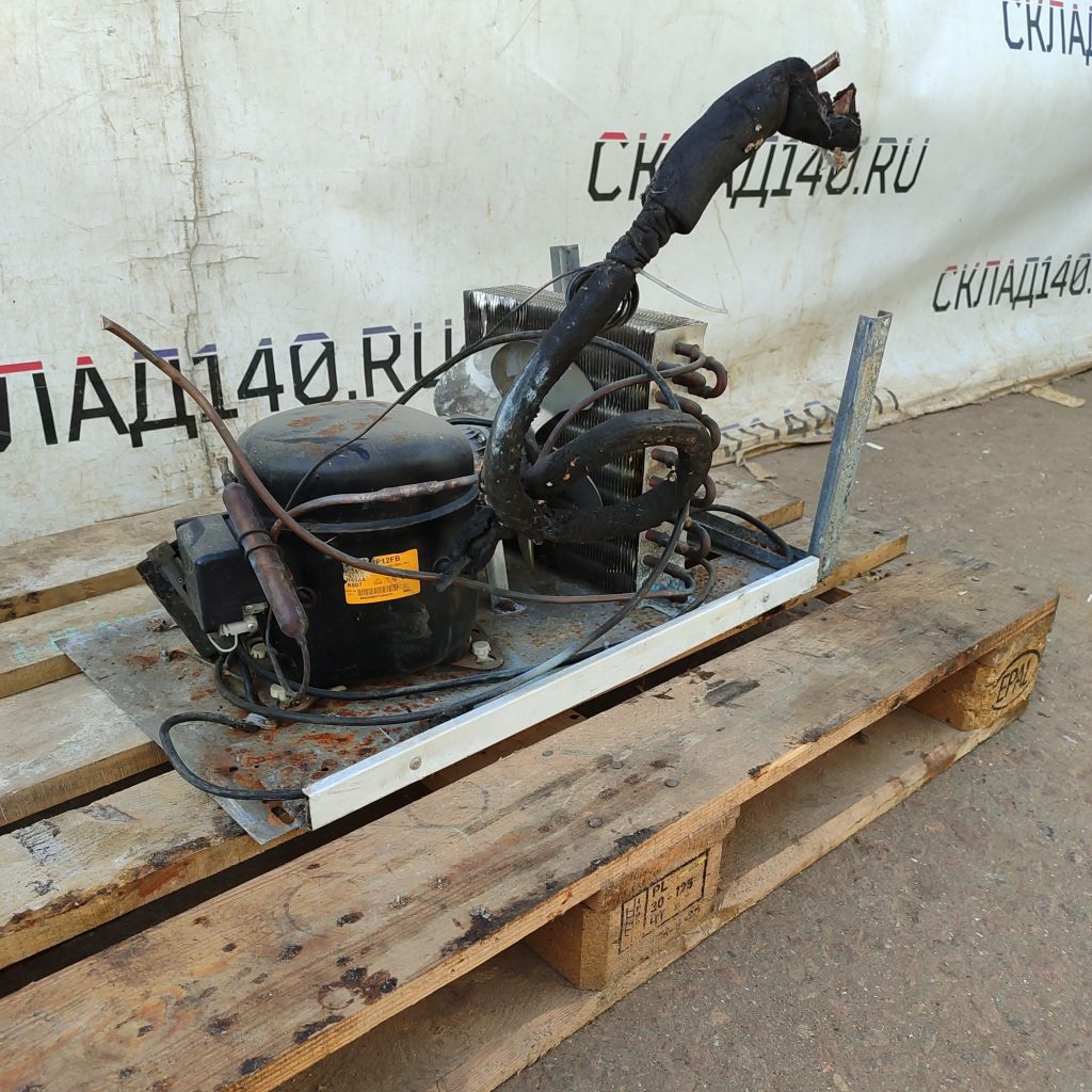 Img 20261004 095524