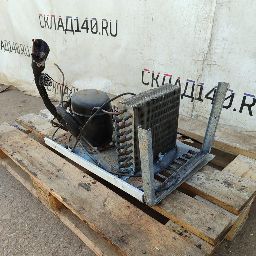 Img 20261004 095531