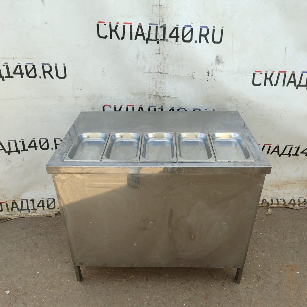 Img 20261004 105013