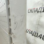 Img 20261005 122942