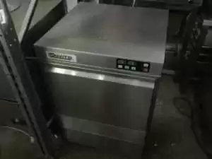 Купить Посудомоечная машина Convito XW-U1