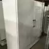 Купить Шкаф холодильный Марихолодмаш Эльтон 1,12 М