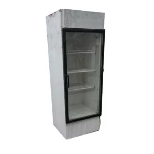 Купить Холодильный шкаф frigorex FV 650