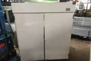 Купить Шкаф холодильный bolarus S147