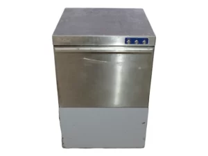Купить Машина посудомоечная фронтальная АВАТ МПК-500Ф-02