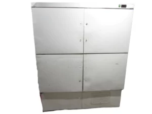 Купить Шкаф холодильный Марихолодмаш Эльтон 1,12 М