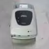 Купить Автоматический детектор банкнот PRO - CL200R