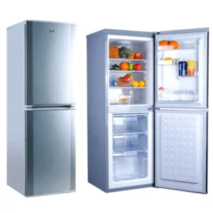 Холодильники бытовые