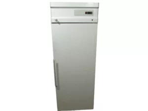 Купить Шкаф Polair CM 107-S холодильный