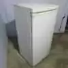 Купить Холодильник Свияга-106 морозильный