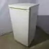 Купить Холодильник Свияга-106 морозильный
