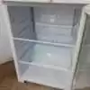 Купить Шкаф холодильный барный бирюса-152Е