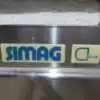 Купить Льдогенератор Simag SD 40