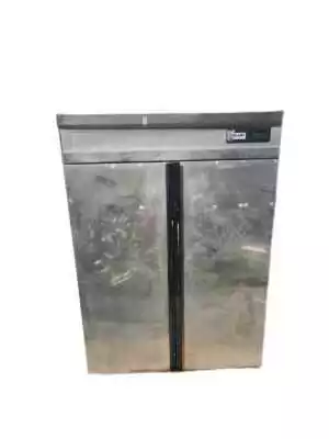 Купить Шкаф холодильный Polair CM 114-G