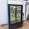 Купить Шкаф холодильный True GDM-37-LD