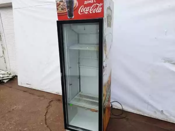 Купить Шкаф холодильный Coldwell C450