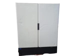 Купить Шкаф Капри 1.5 M холодильный