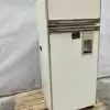 Купить Холодильник Ока 6 бытовой