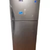 Купить Холодильник Samsung da99-00442213