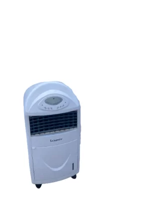 Купить Водяной охладитель воздуха Lazer hlf-666
