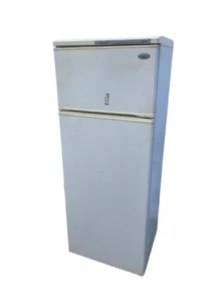 Купить Холодильник Атлант КШД-150-0