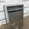 Купить Посудомоечная машина Zanussi LS-7 НЕРАБОЧАЯ