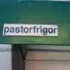 Купить Горка холодильная Pastorfigor mv2500