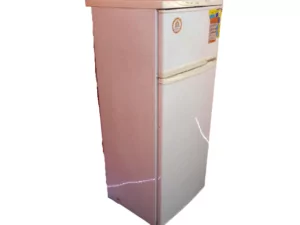 Купить Холодильник бытовой Nord NRT 145 032