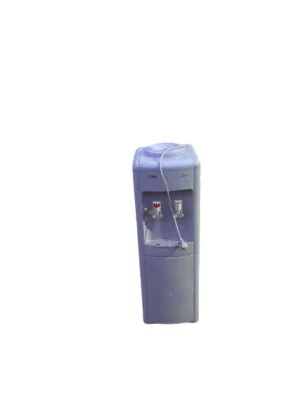 Купить Аппарат для воды LK-AEL-016