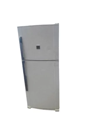 Купить Холодильник Sharp SJ-44N BE