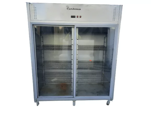 R 1400. Carboma r1400. Холодильник Carboma r1400. Шкаф холодильный Carboma r1400k. Холодильный шкаф полюс Carboma r1400к (купе).