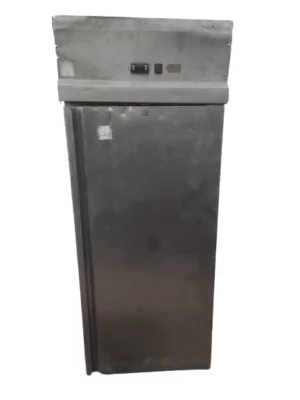 Купить Шкаф холодильный EKSI EFPX-650GN