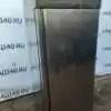 Купить Шкаф холодильный Tefcold RK710