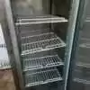 Купить Шкаф холодильный Tefcold RK710