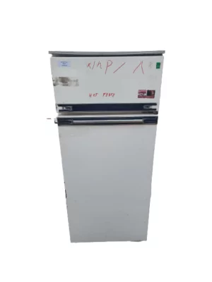 Купить Холодильник ока-6м-206