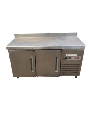 Купить Стол холодильный Fagor MFP-135-GN