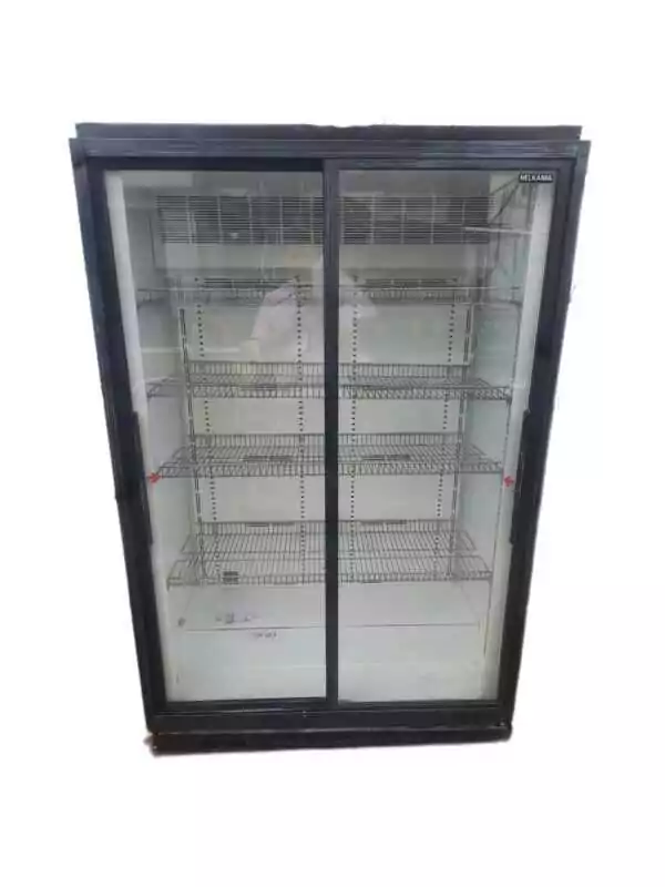 Купить Шкаф холодильный Helkama forster oy