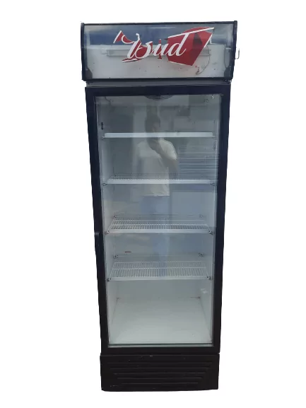 Купить Шкаф холодильный Frigoglass cmv 550 HC
