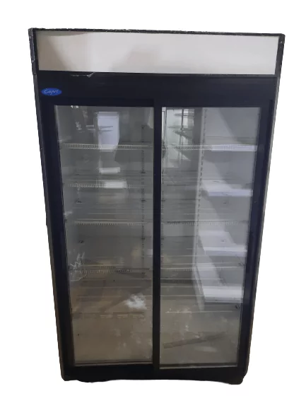 Купить Шкаф холодильный МХМ Капри 1.2 ск купе