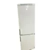 Купить Бытовой холодильник Electrolux cb 360 2c