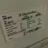 Купить Бытовой холодильник Electrolux cb 360 2c